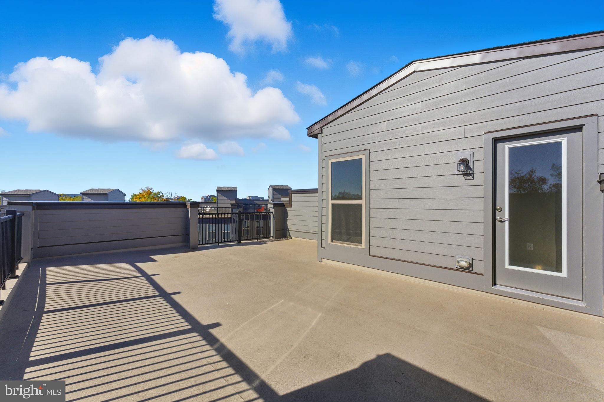 2490 CONNECTOR ALLEY 44B