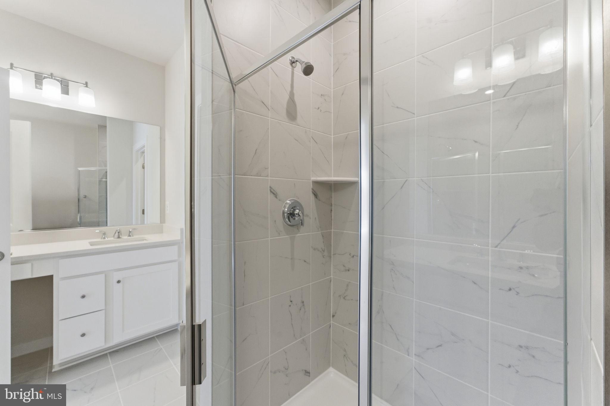 2490 CONNECTOR ALLEY 44B