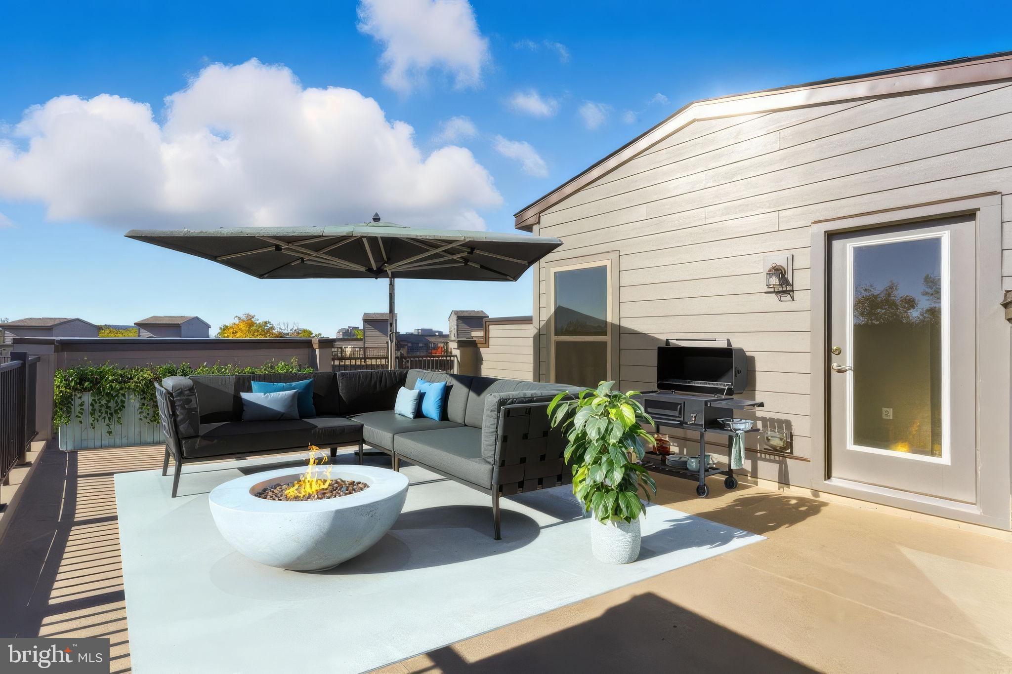 2490 CONNECTOR ALLEY 44B