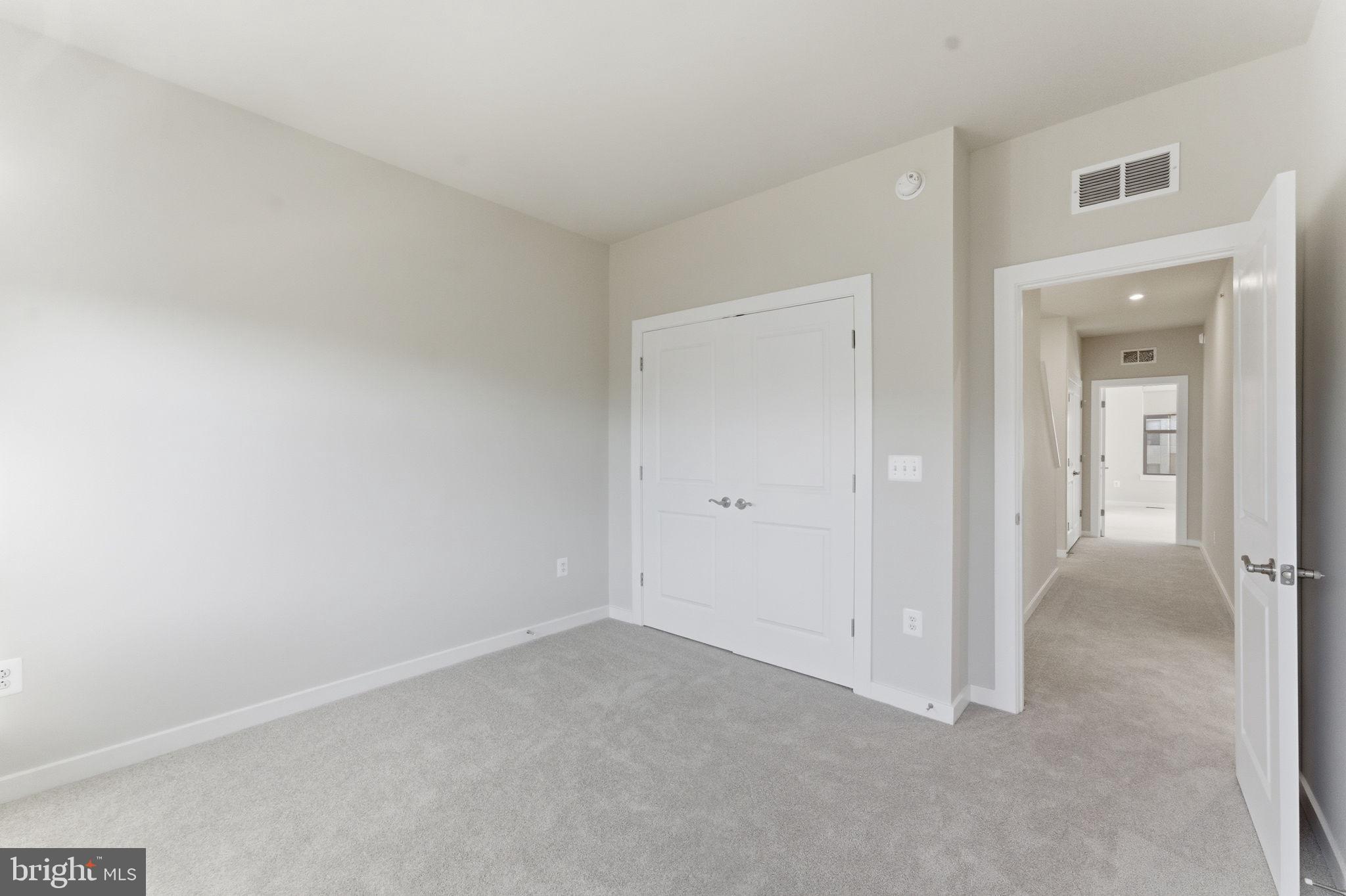 2490 CONNECTOR ALLEY 44B