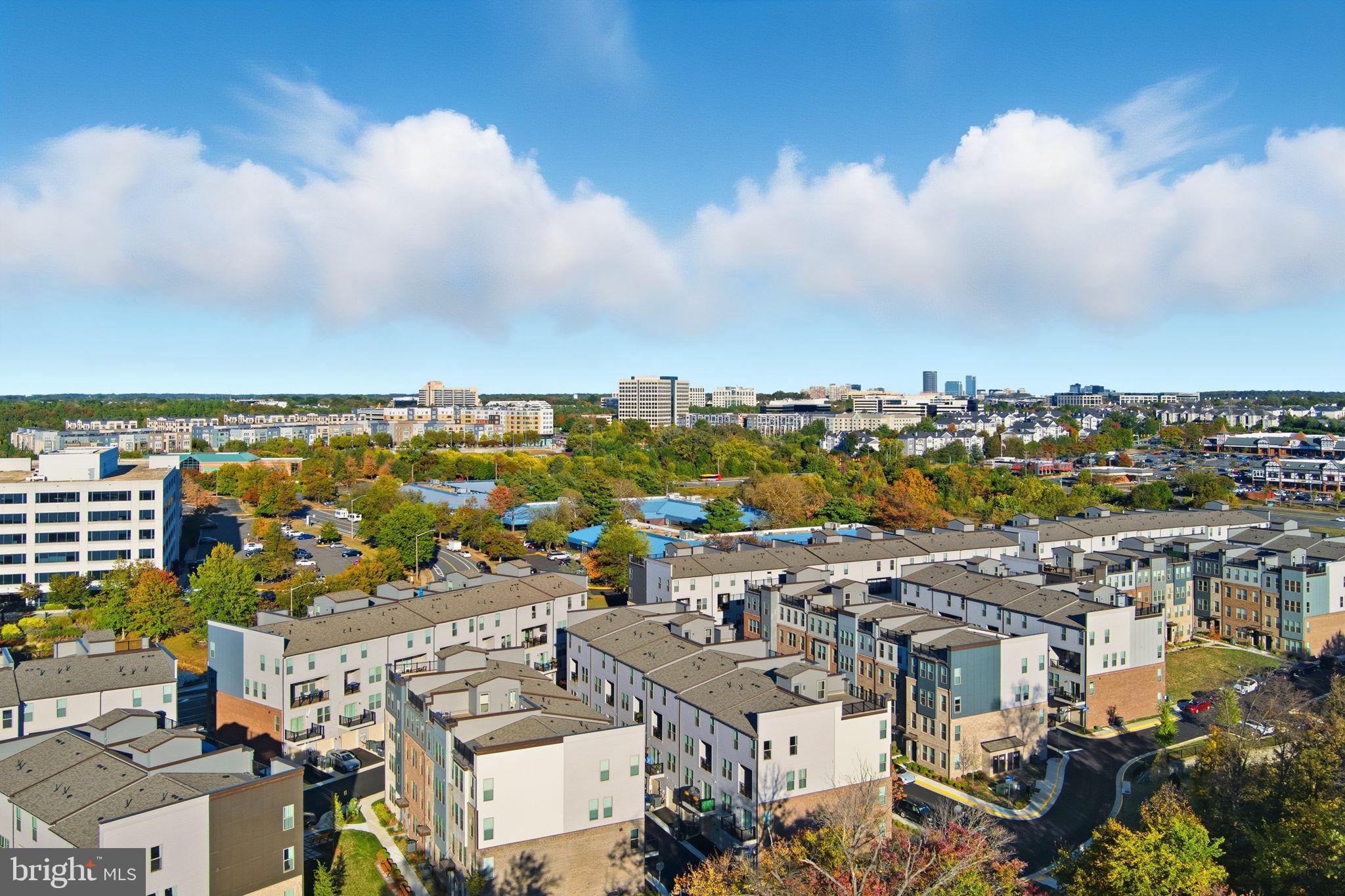 2490 CONNECTOR ALLEY 44B