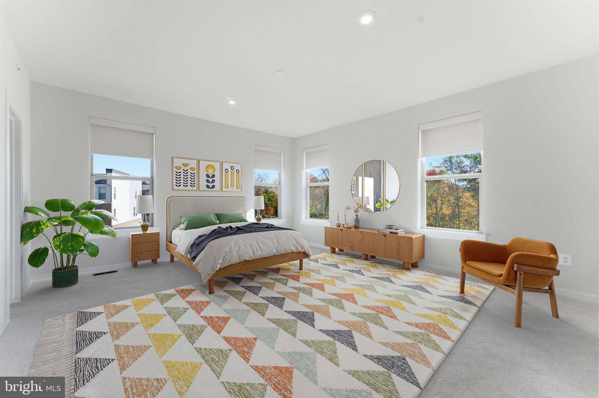 2490 CONNECTOR ALLEY 44B