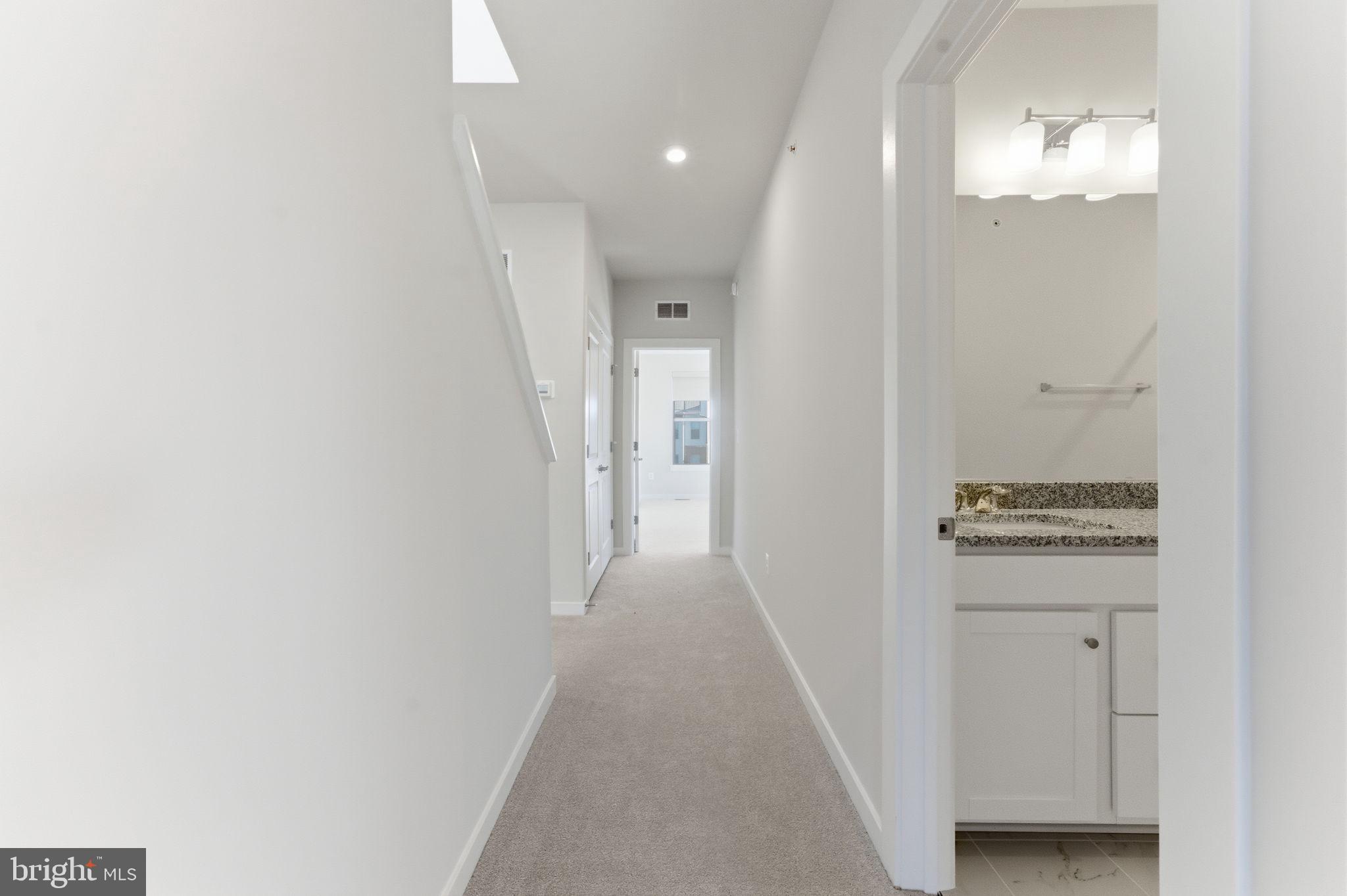 2490 CONNECTOR ALLEY 44B