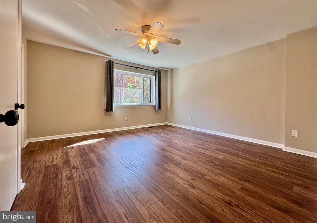 3885 STEPPES COURT 3885A