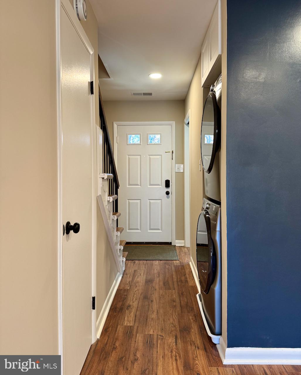 3885 STEPPES COURT 3885A