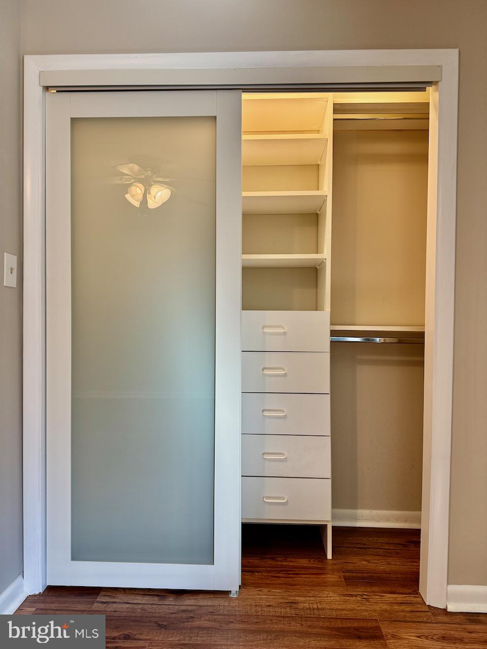 3885 STEPPES COURT 3885A