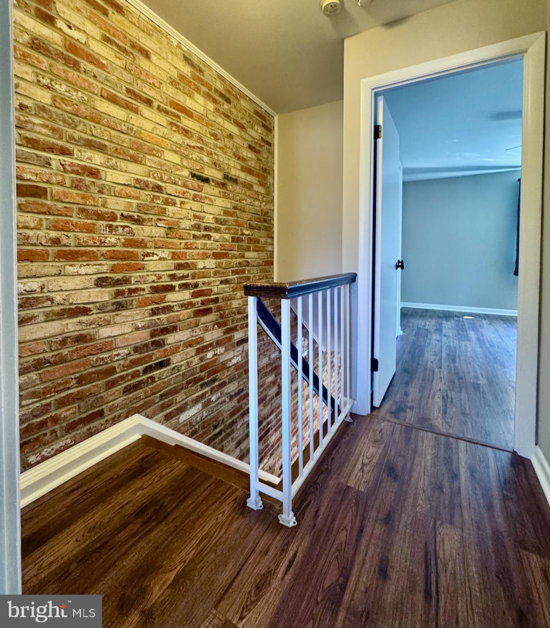 3885 STEPPES COURT 3885A