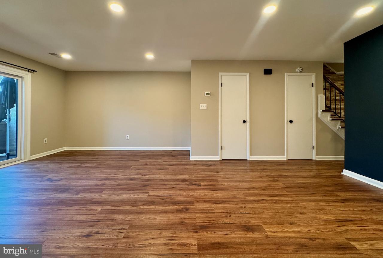 3885 STEPPES COURT 3885A