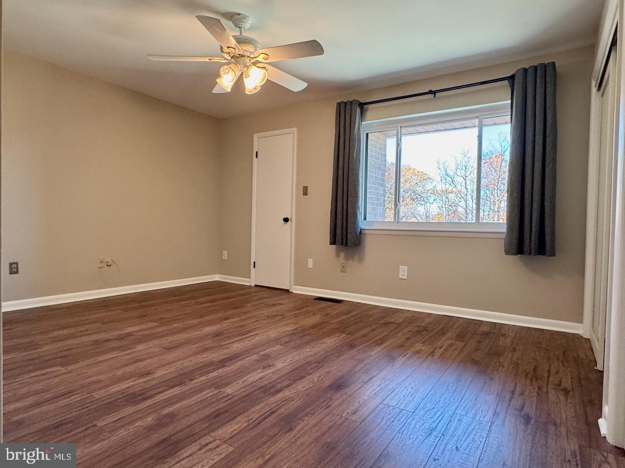 3885 STEPPES COURT 3885A