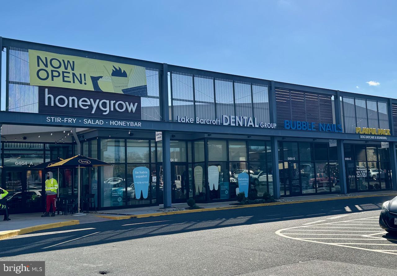 3885 STEPPES COURT 3885A