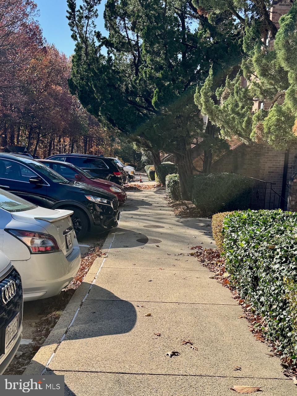 3885 STEPPES COURT 3885A