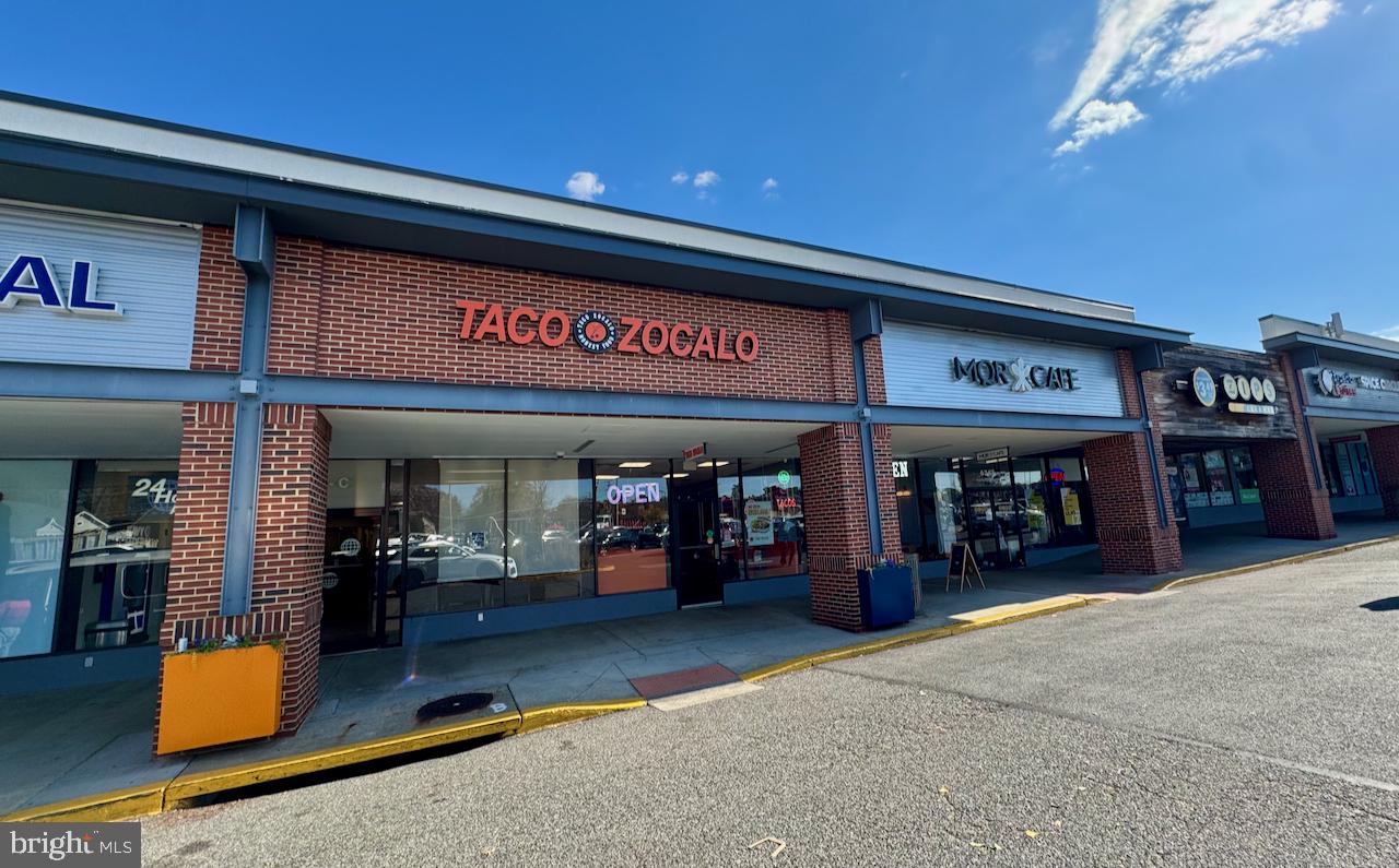 3885 STEPPES COURT 3885A