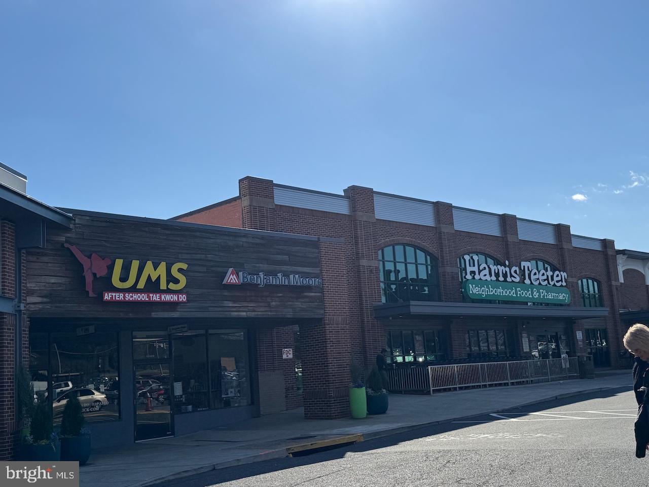 3885 STEPPES COURT 3885A