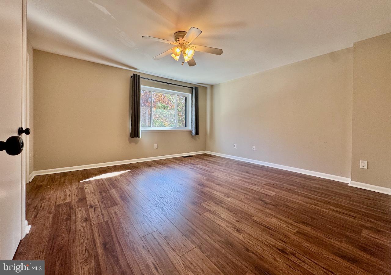 3885 STEPPES COURT 3885A