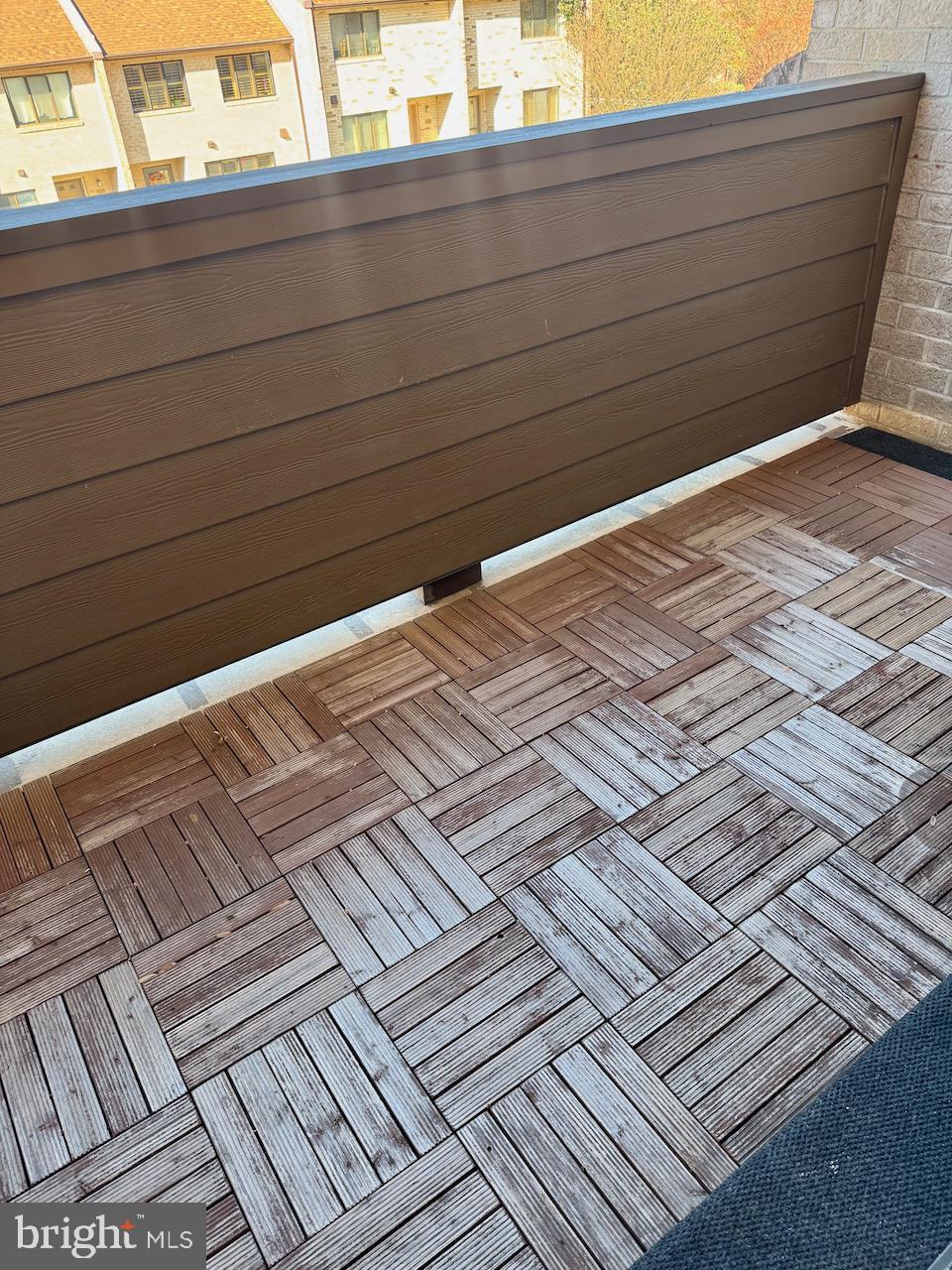 3885 STEPPES COURT 3885A