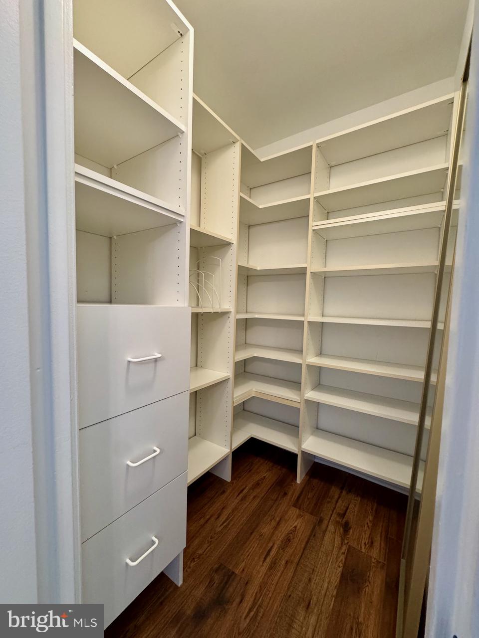 3885 STEPPES COURT 3885A