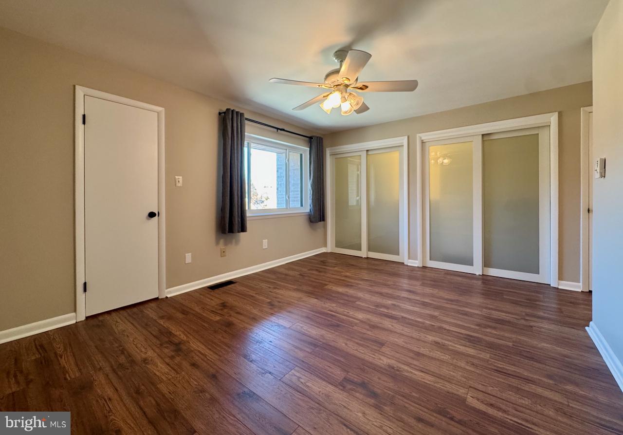 3885 STEPPES COURT 3885A