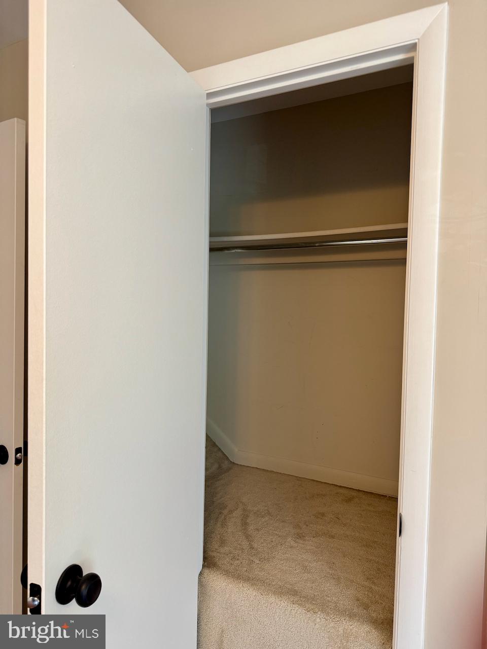 3885 STEPPES COURT 3885A