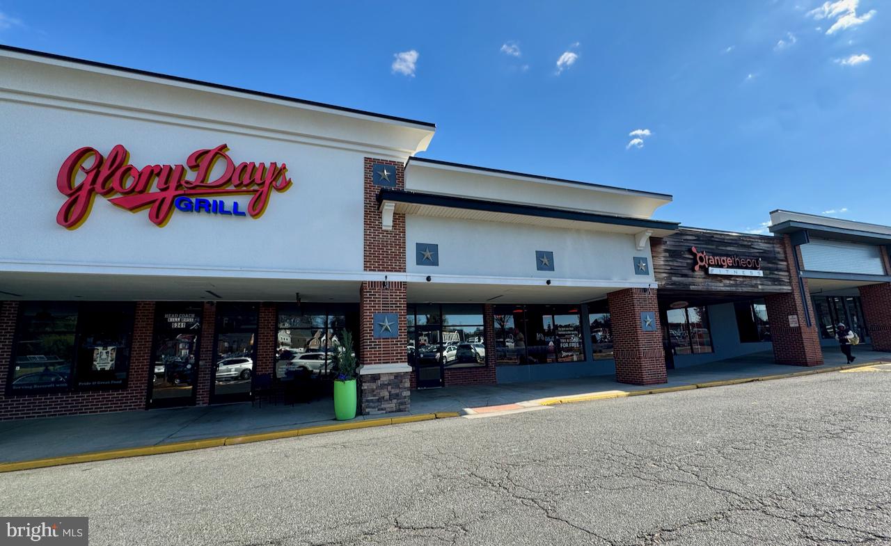 3885 STEPPES COURT 3885A