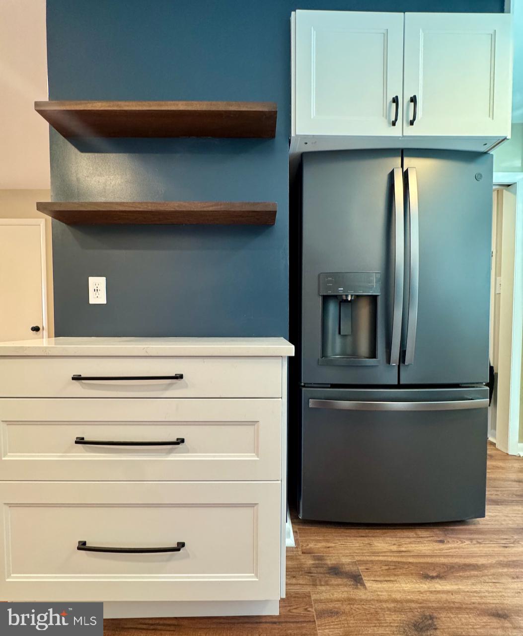 3885 STEPPES COURT 3885A