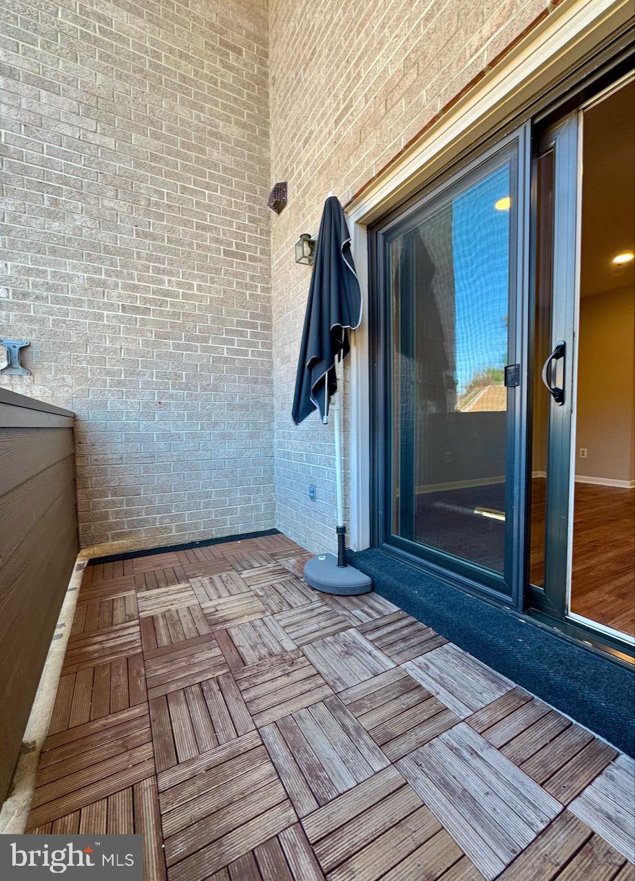 3885 STEPPES COURT 3885A