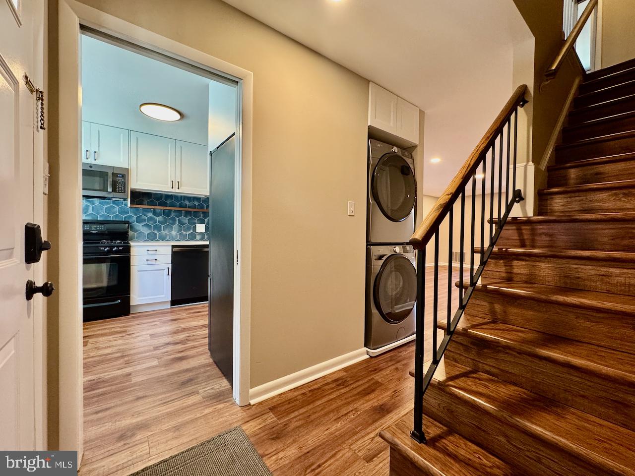 3885 STEPPES COURT 3885A