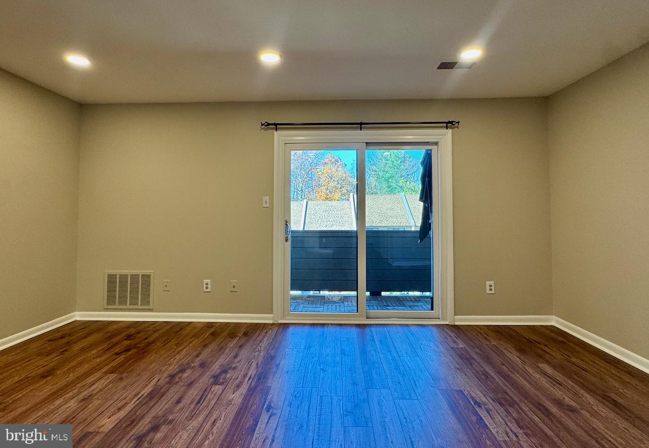 3885 STEPPES COURT 3885A