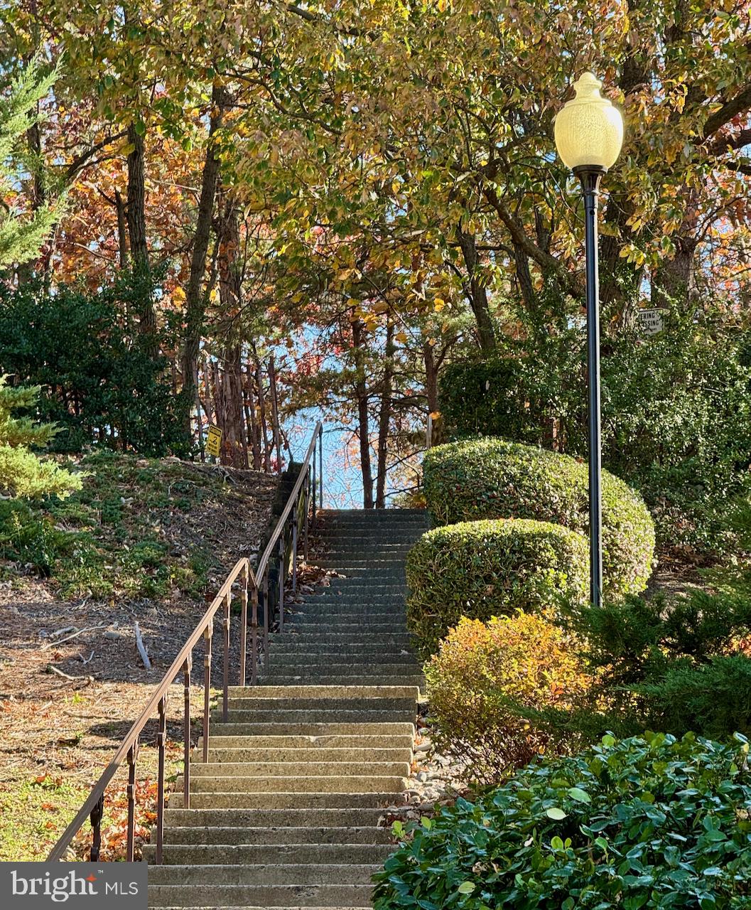 3885 STEPPES COURT 3885A