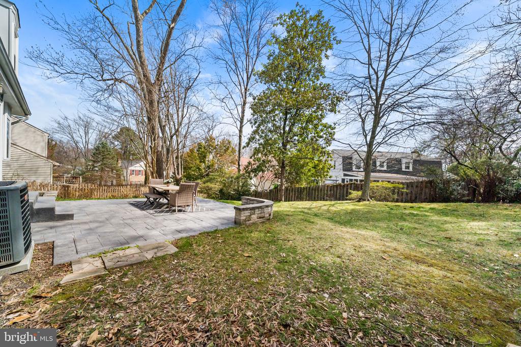 7115 HUNDSFORD LANE