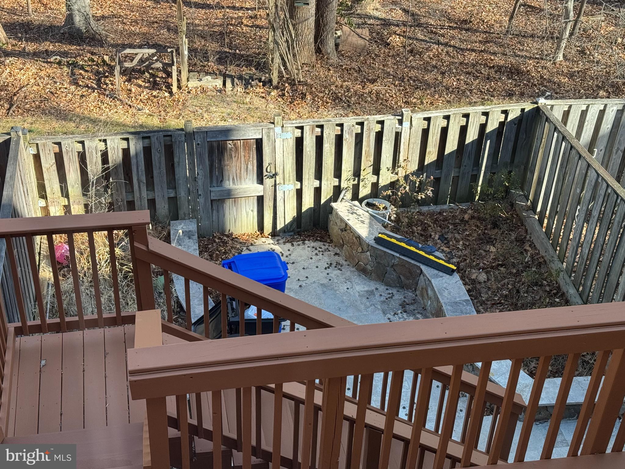 6291 KERRYDALE DRIVE