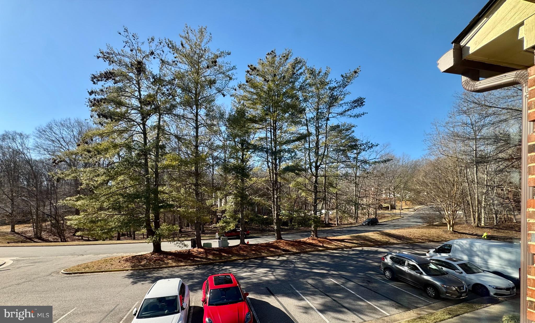 6291 KERRYDALE DRIVE