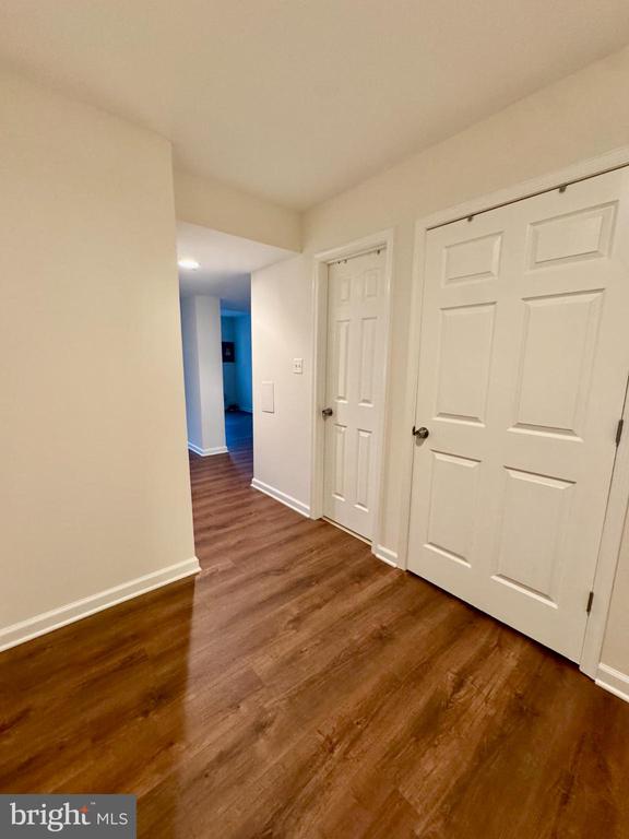 6291 KERRYDALE DRIVE