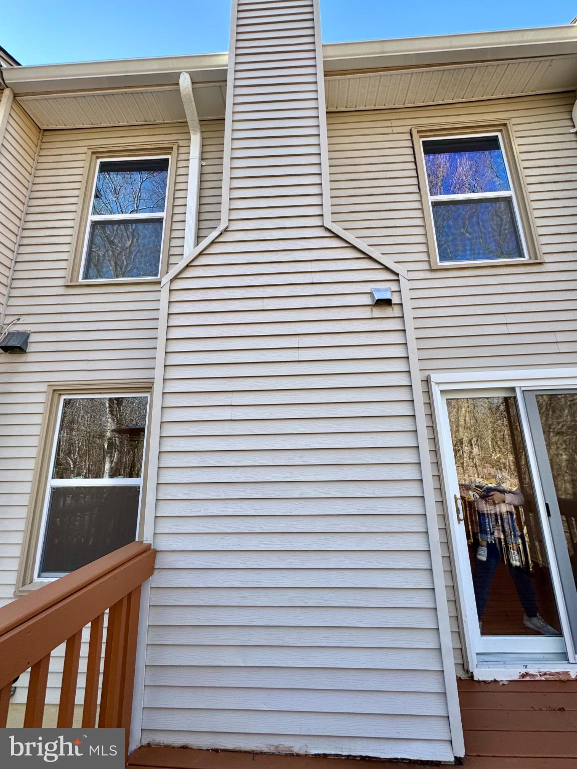 6291 KERRYDALE DRIVE