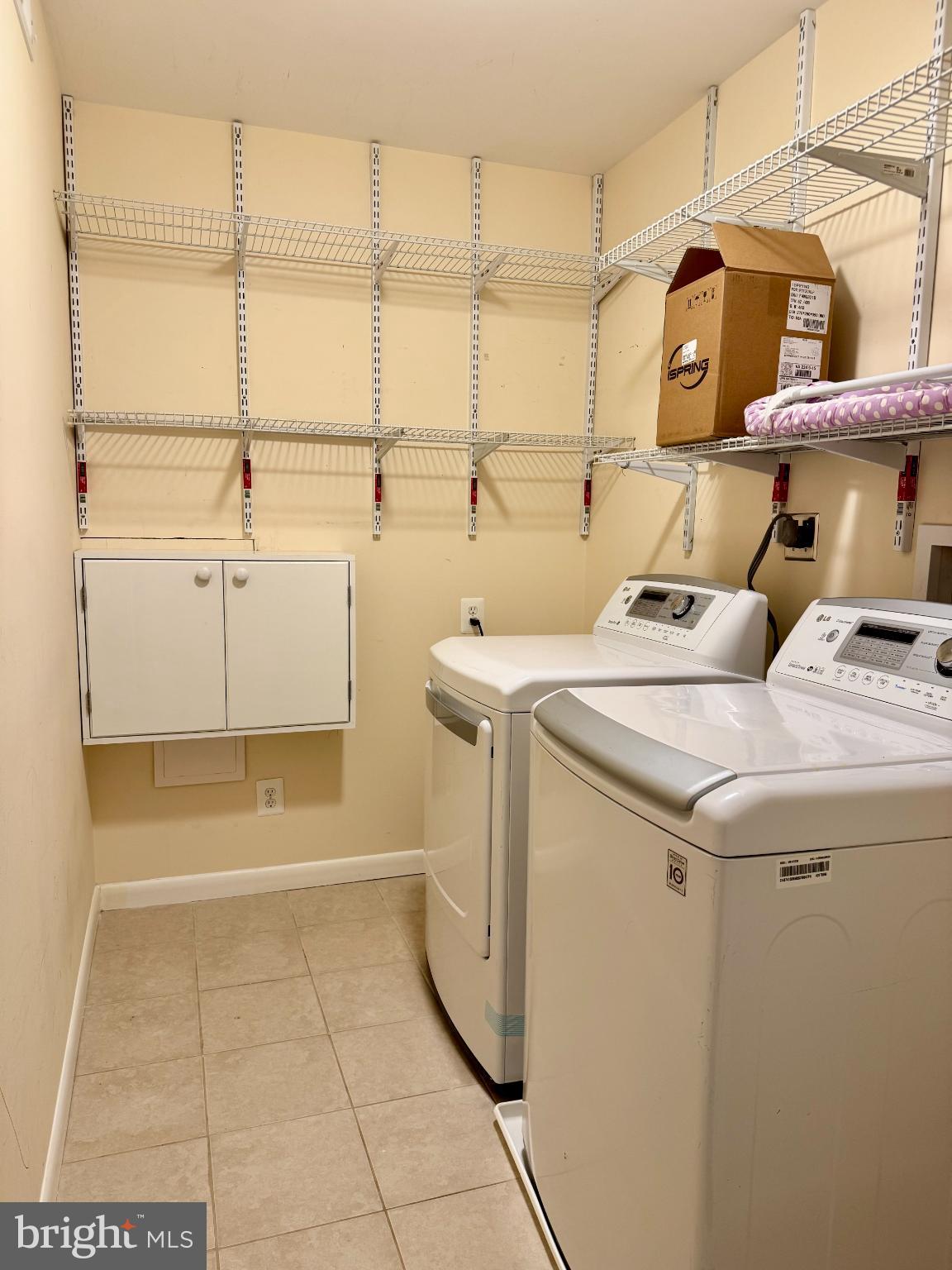 6291 KERRYDALE DRIVE