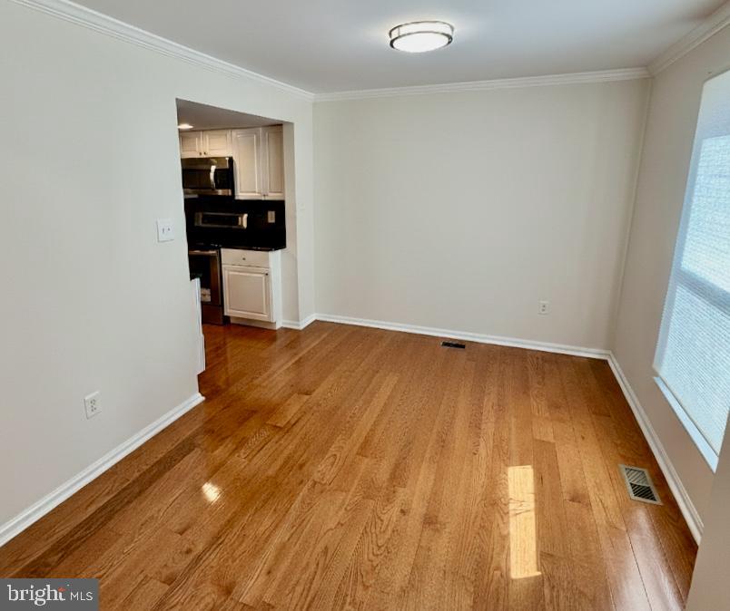 6291 KERRYDALE DRIVE