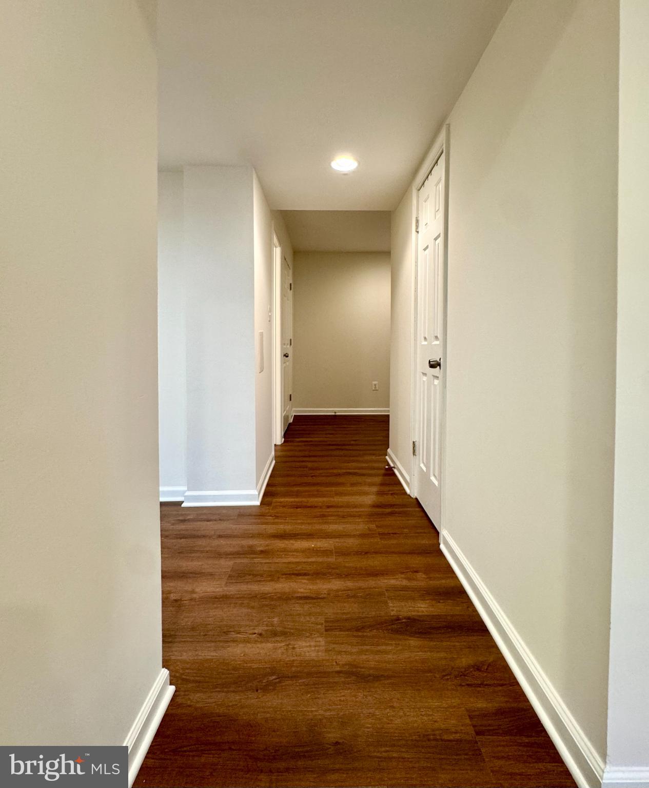 6291 KERRYDALE DRIVE