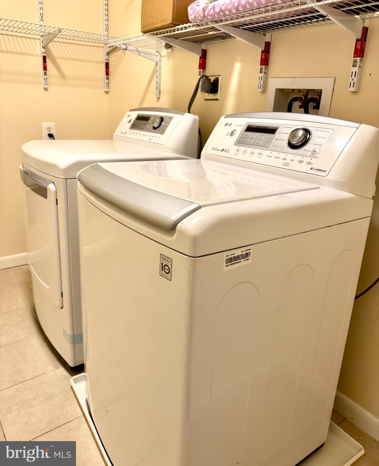 6291 KERRYDALE DRIVE