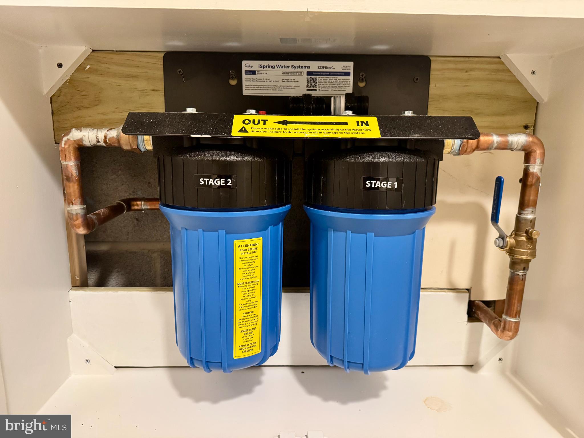 6291 KERRYDALE DRIVE