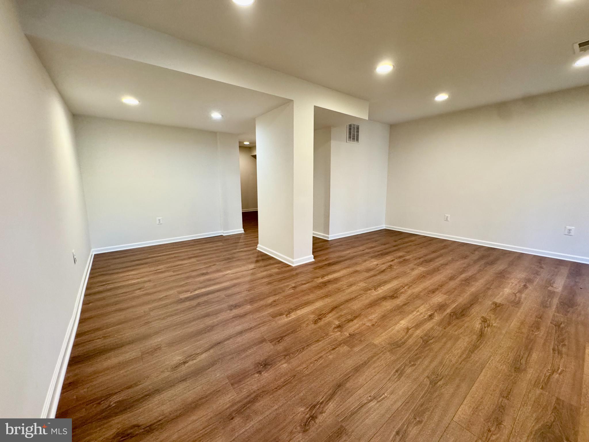 6291 KERRYDALE DRIVE