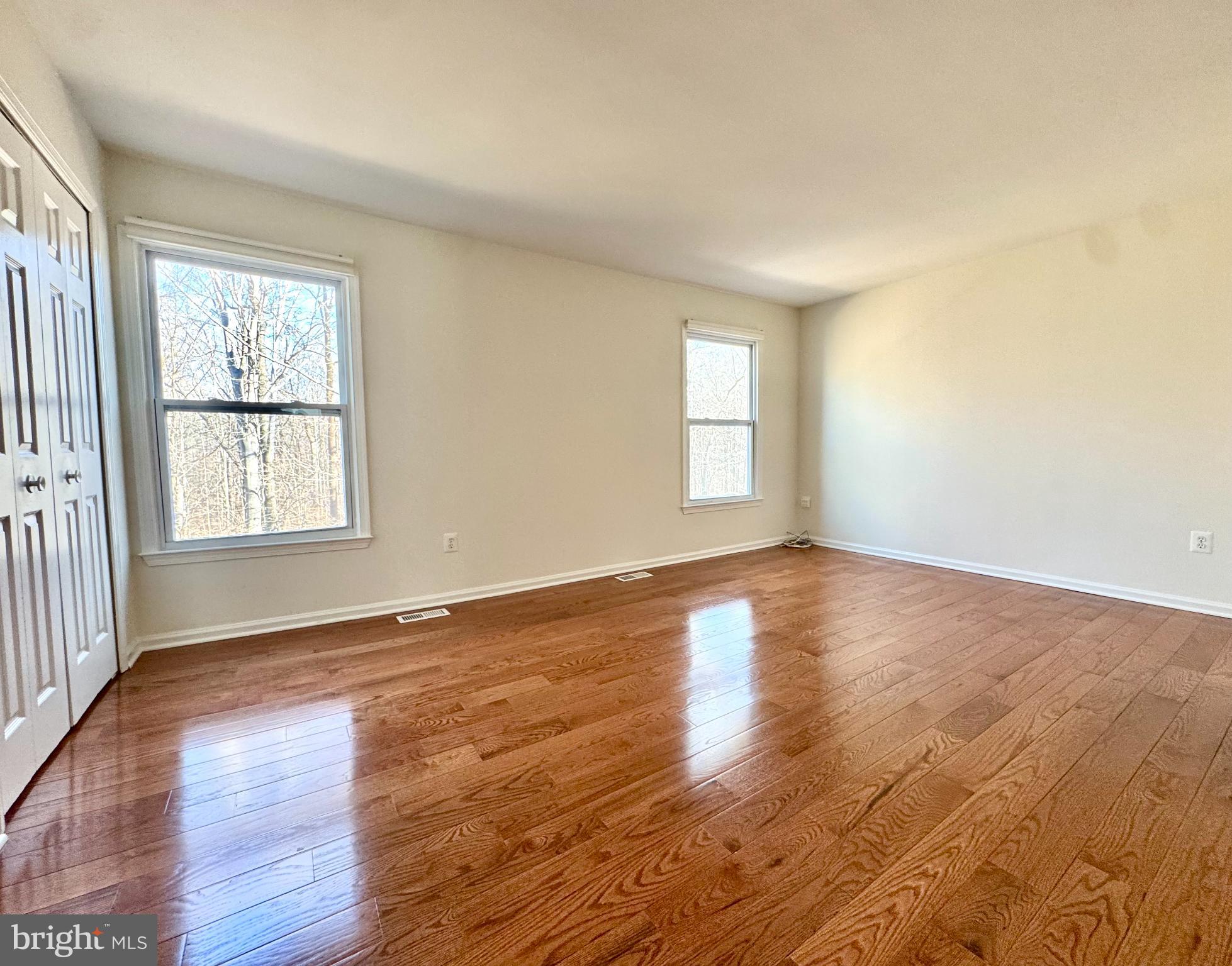 6291 KERRYDALE DRIVE