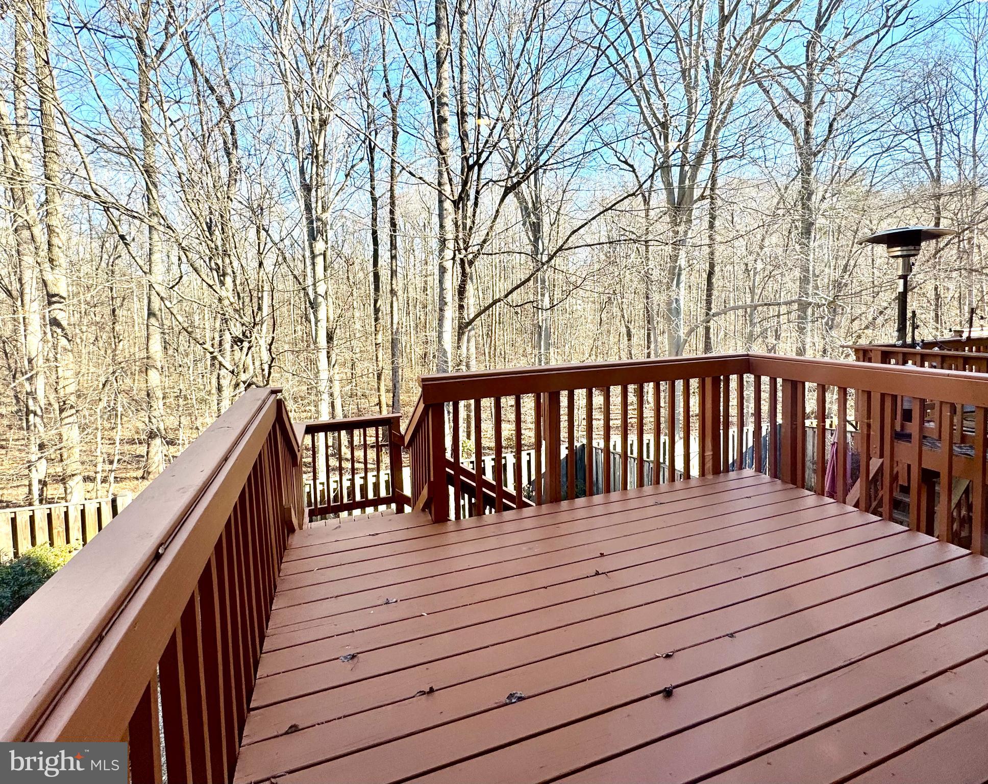 6291 KERRYDALE DRIVE