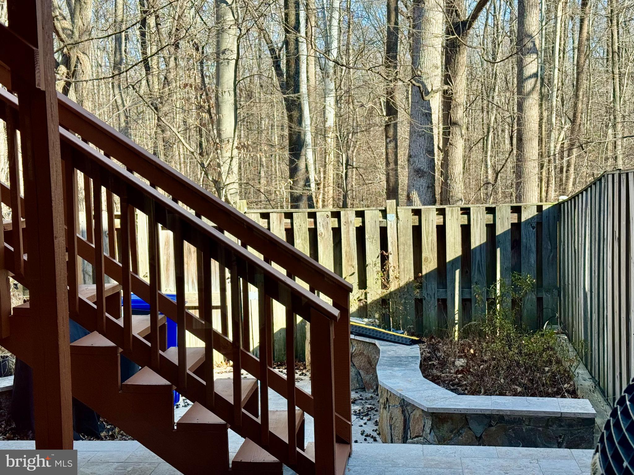 6291 KERRYDALE DRIVE