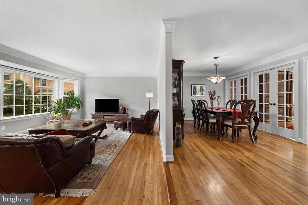 7308 AYNSLEY LANE