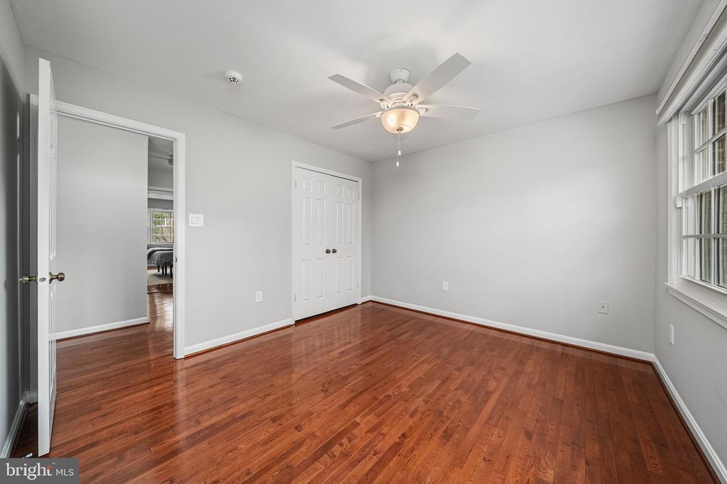 7308 AYNSLEY LANE