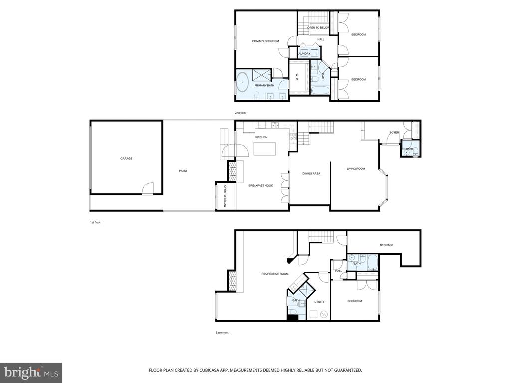 7308 AYNSLEY LANE