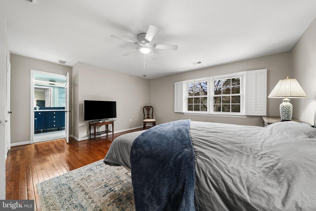 7308 AYNSLEY LANE