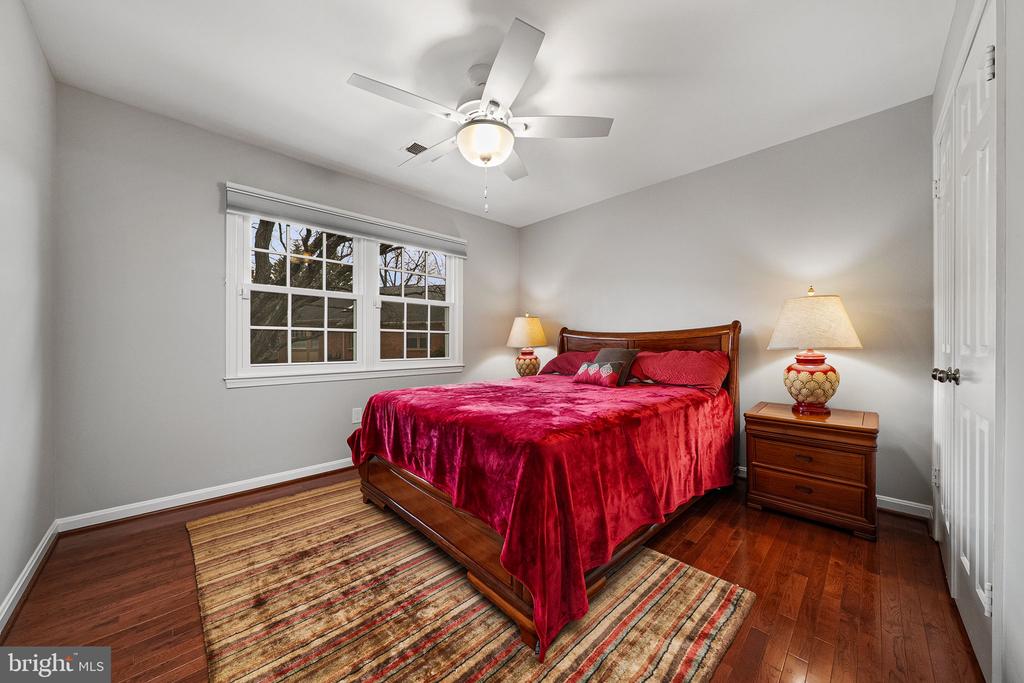 7308 AYNSLEY LANE