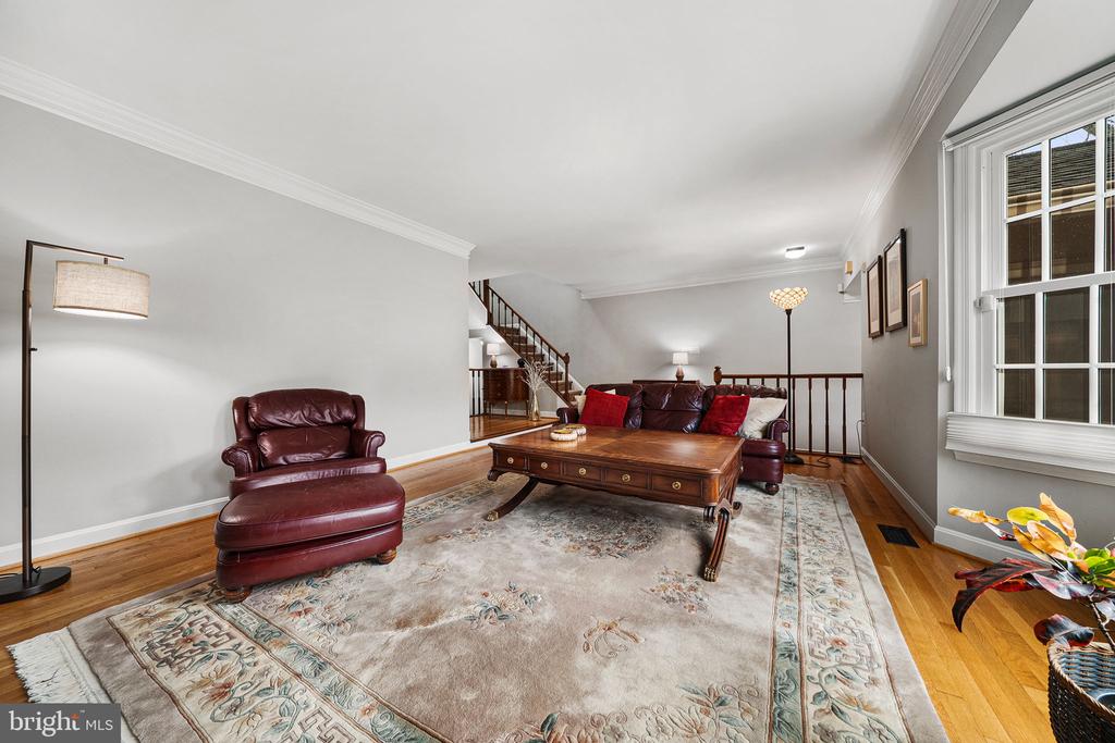 7308 AYNSLEY LANE