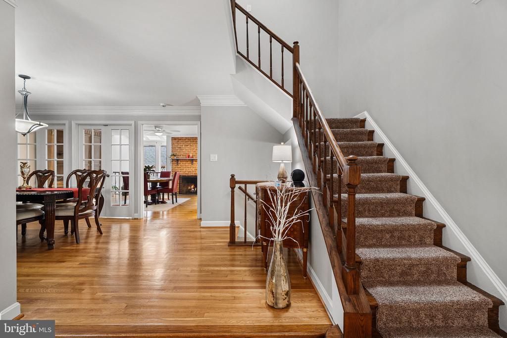 7308 AYNSLEY LANE