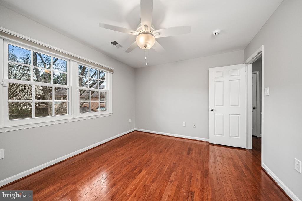 7308 AYNSLEY LANE